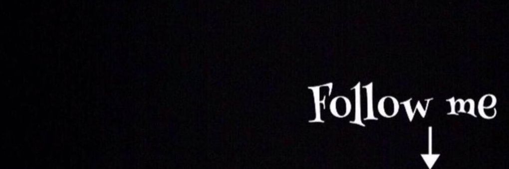 Samuel Twink 🔥 (103K) banner