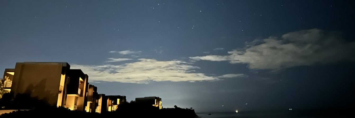 ストライド banner