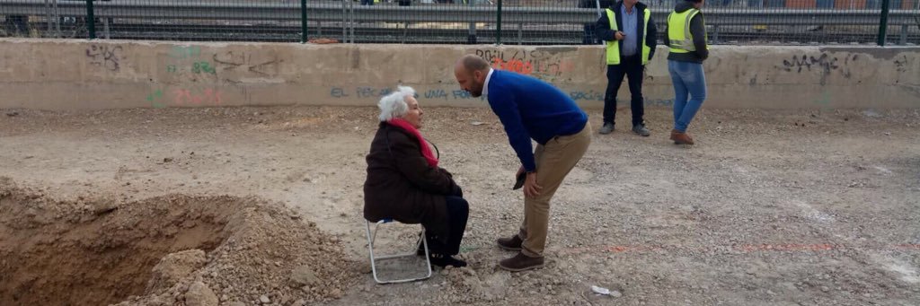 Nachional Cheografic banner