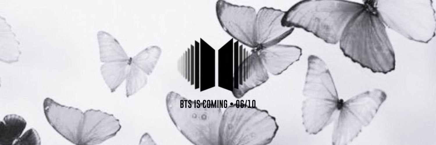 kxv972's profile banner image