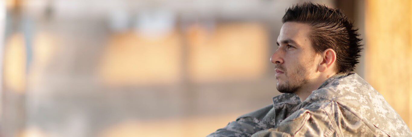 GIJoeMaldonado's profile banner image