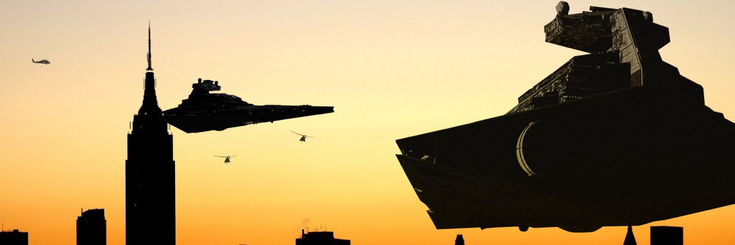 Advocate Architect banner