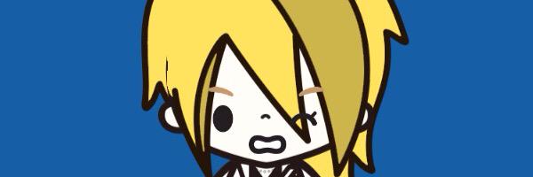 ubjet's profile banner image