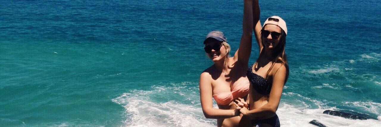 MilneKristy's profile banner image
