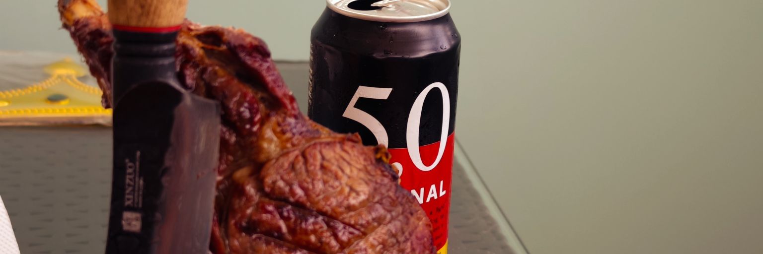 🇵🇪 El mejor año del mundo banner