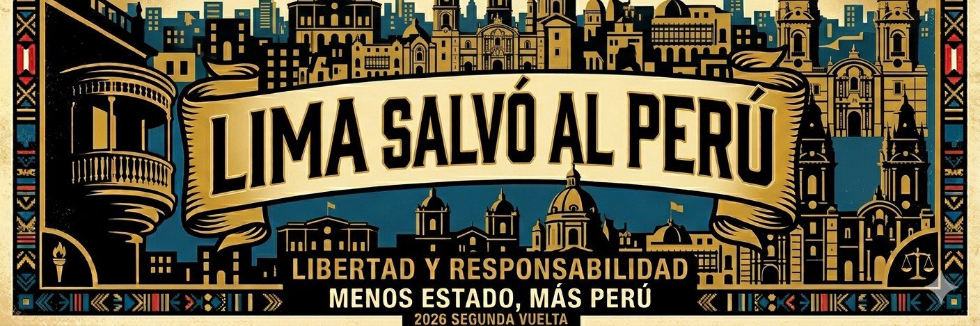 ThePeruvianazo's profile banner image