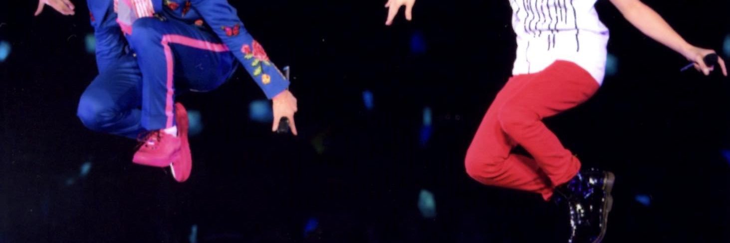 sengno1's profile banner image