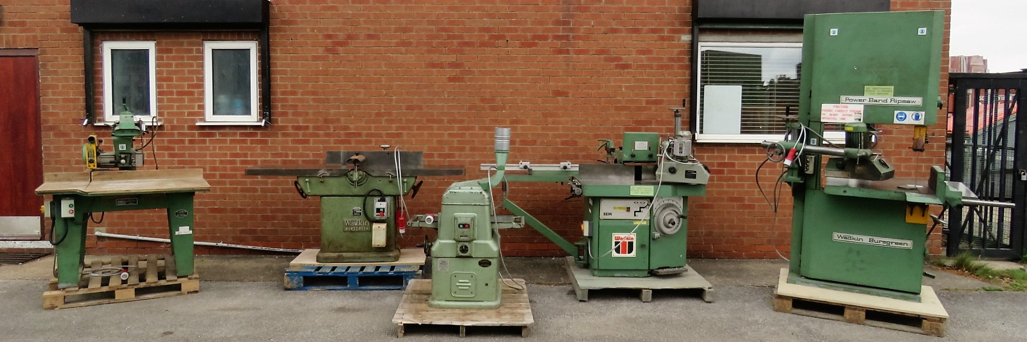 LNC_Machinery's profile banner image