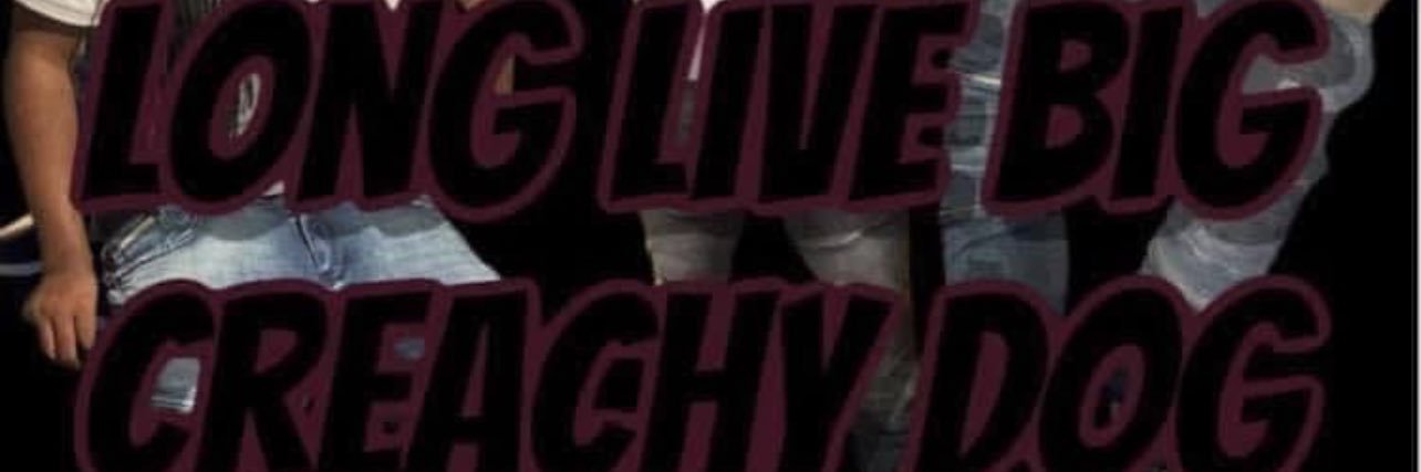 MoneyManGHuncho's profile banner image