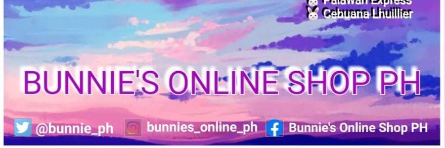 bunnie_ph's profile banner image
