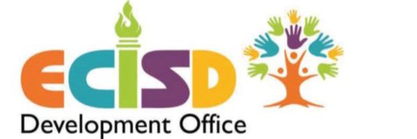 ECISDDEVELOP Profile Banner