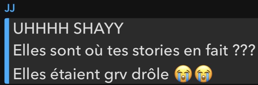 シャイネーズ 🦎 banner