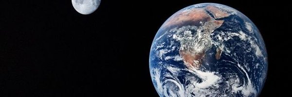 VG1814 Profile Banner