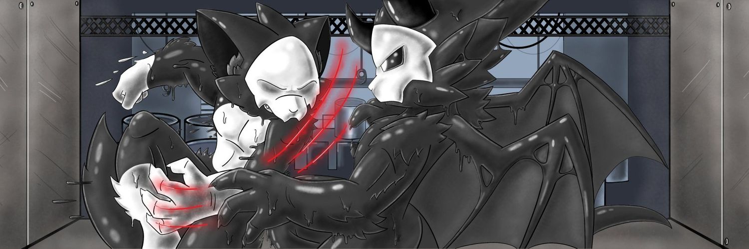 FluffySkeleton (0/3 COMM) banner