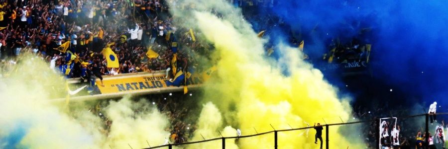tomasorcesi4's profile banner image