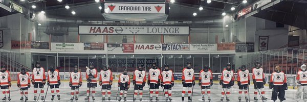 U15Pac Profile Banner