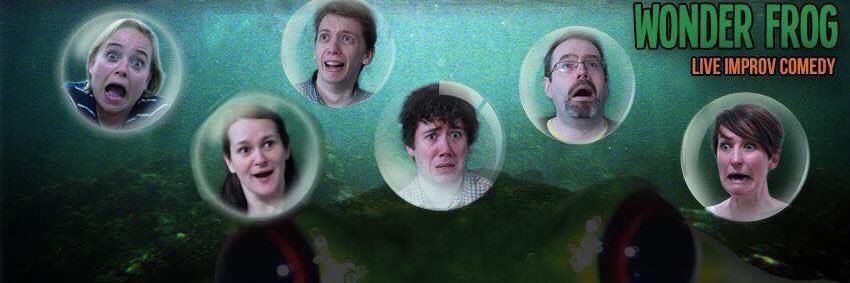 wonder_frog's profile banner image