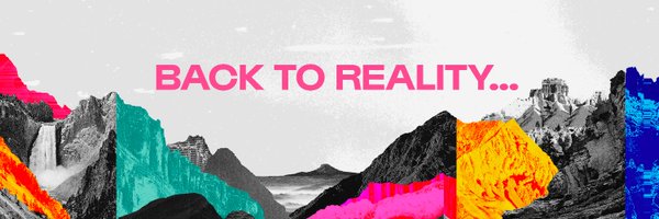 LostHorizonHQ Profile Banner