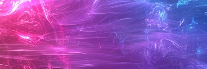 imageconsultant's profile banner image