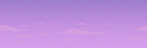 o🫧 banner