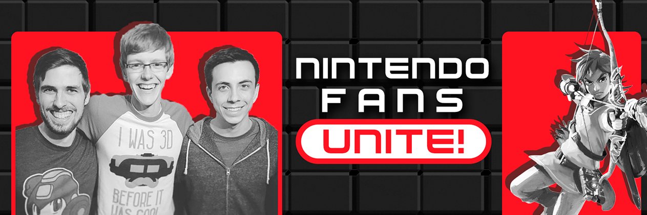 TwoButtonCrew's profile banner image