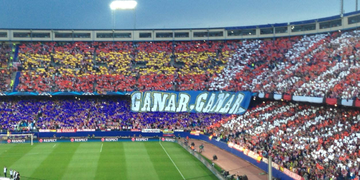gabragui's profile banner image
