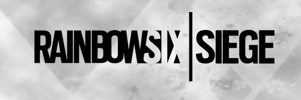 EscargotR6 Profile Banner