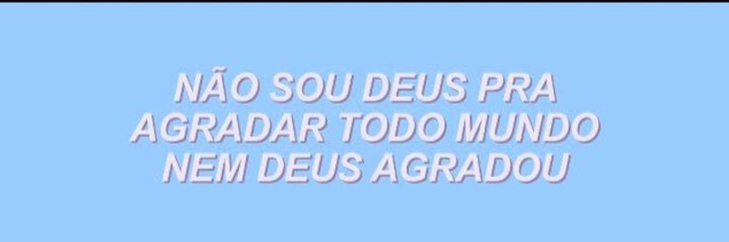 vidrinho coutinho banner