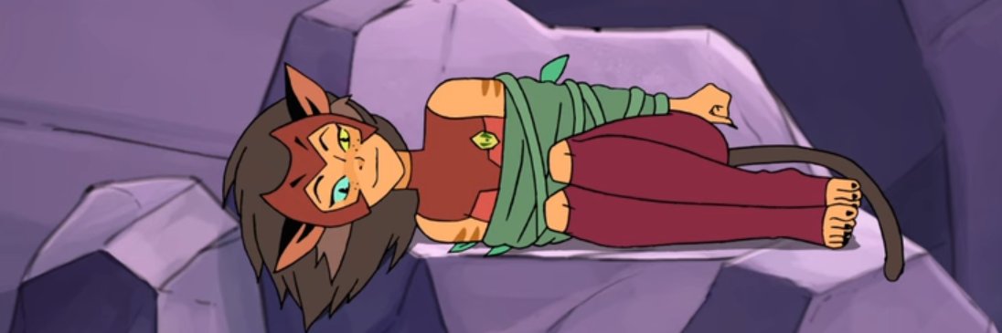 Katra Applesauce's banner
