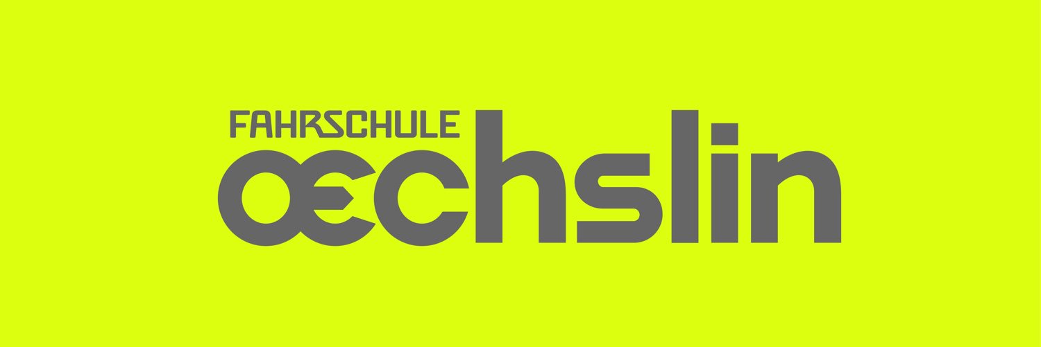 IOechslin's profile banner image