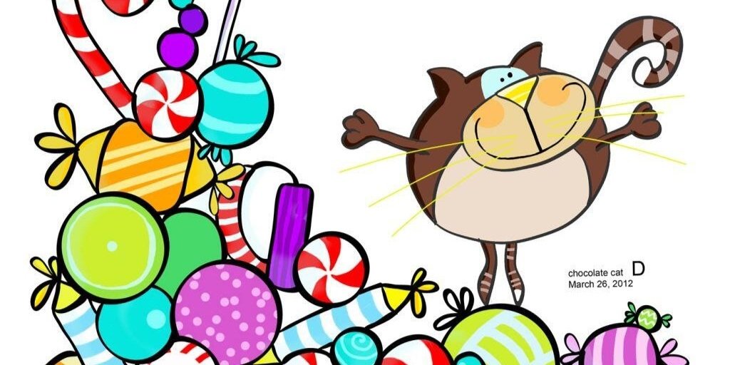 sugarplumtree3's profile banner image
