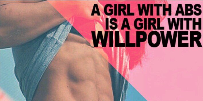 and_healthy's profile banner image