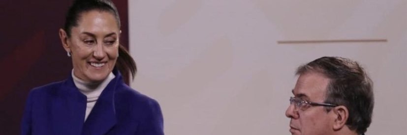 sure_26's profile banner image