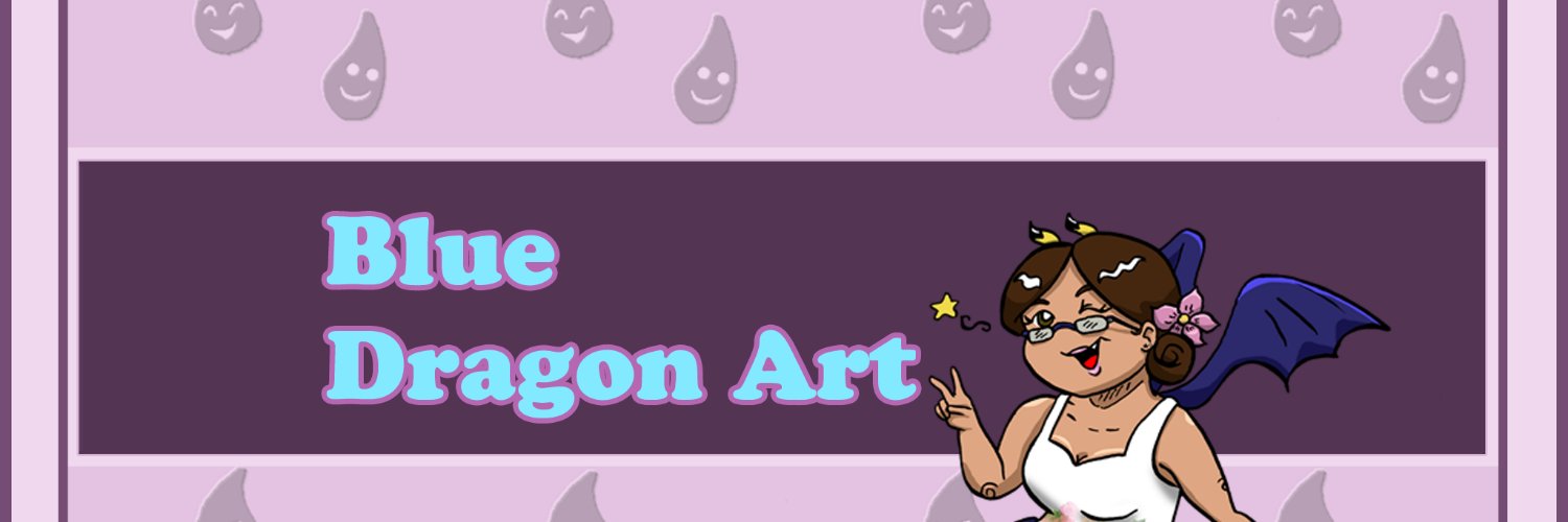 ceruleangraphic's profile banner image