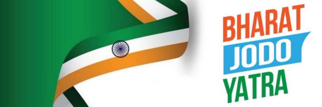 imsagararyan's profile banner image
