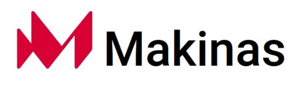 makinas_ai Profile Banner