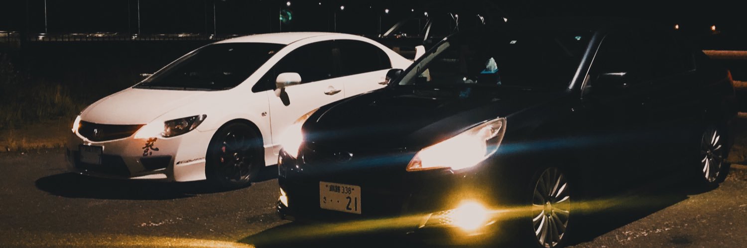 ume_17_'s profile banner image