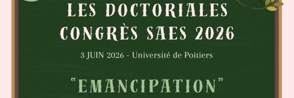 BureauDocSAES Profile Banner