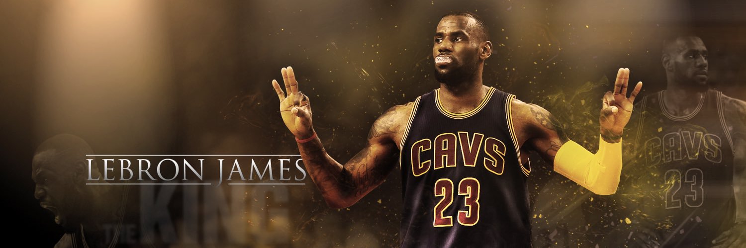 Mathis banner
