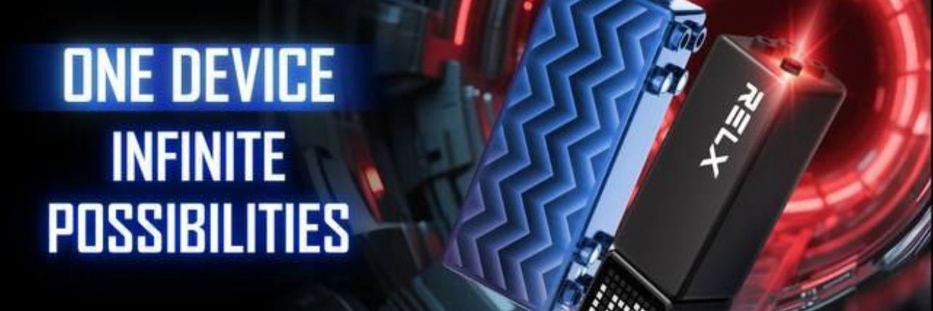 RKemira's profile banner image