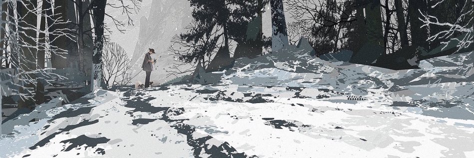 Toska_Wander banner