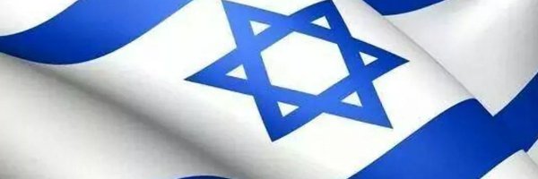 Quincun36705461 Profile Banner