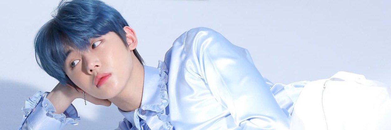 ً banner