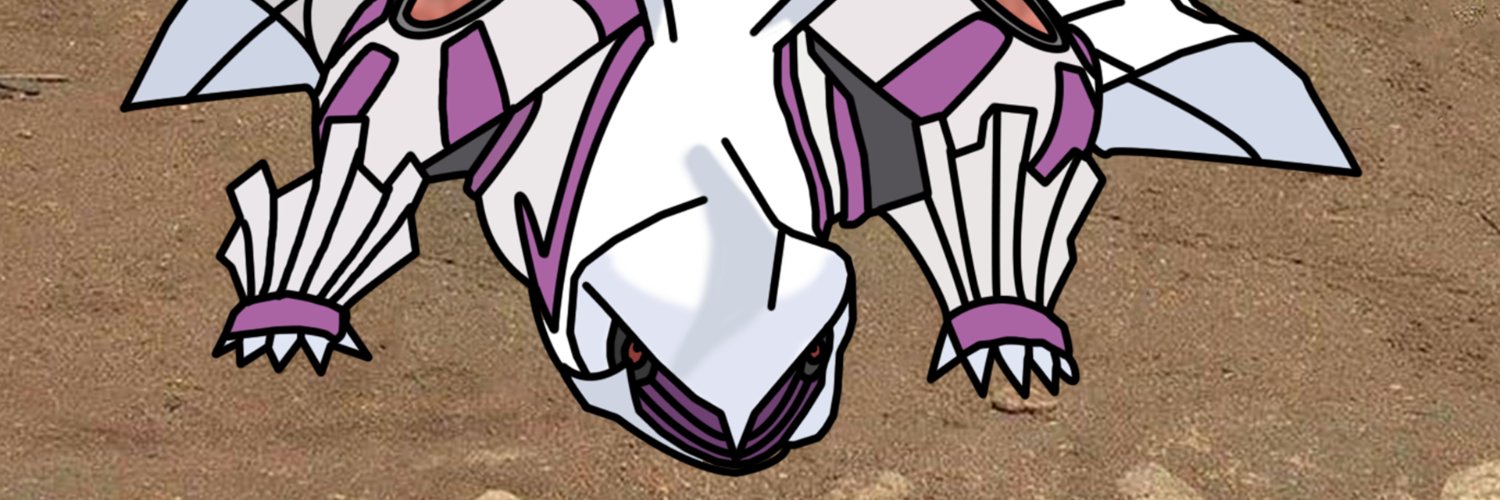nackle.bsky.social banner