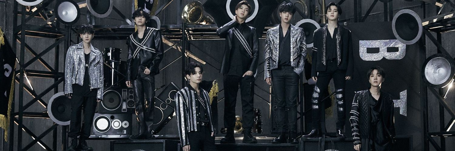 jk0911v's profile banner image