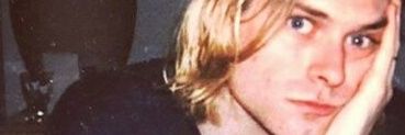 sedaaplaksa's profile banner image