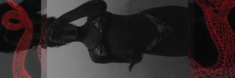 santanna_rayss's profile banner image