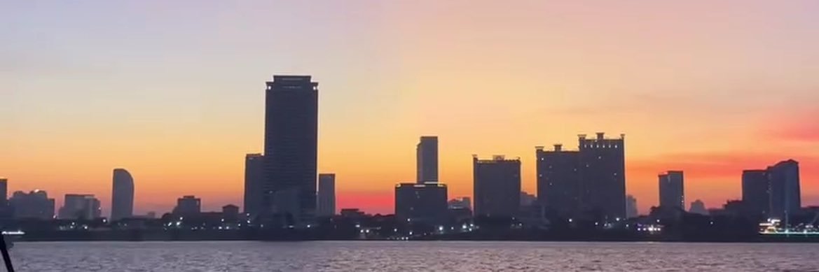 Dom banner