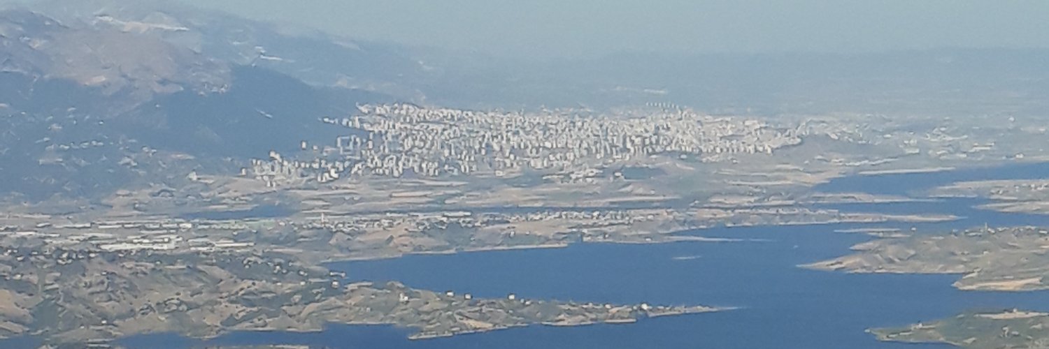 _ramazankara's profile banner image