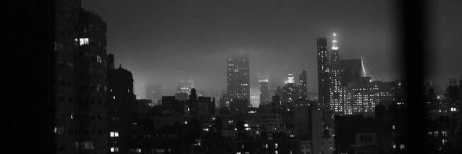 KaynMcMahon's profile banner image